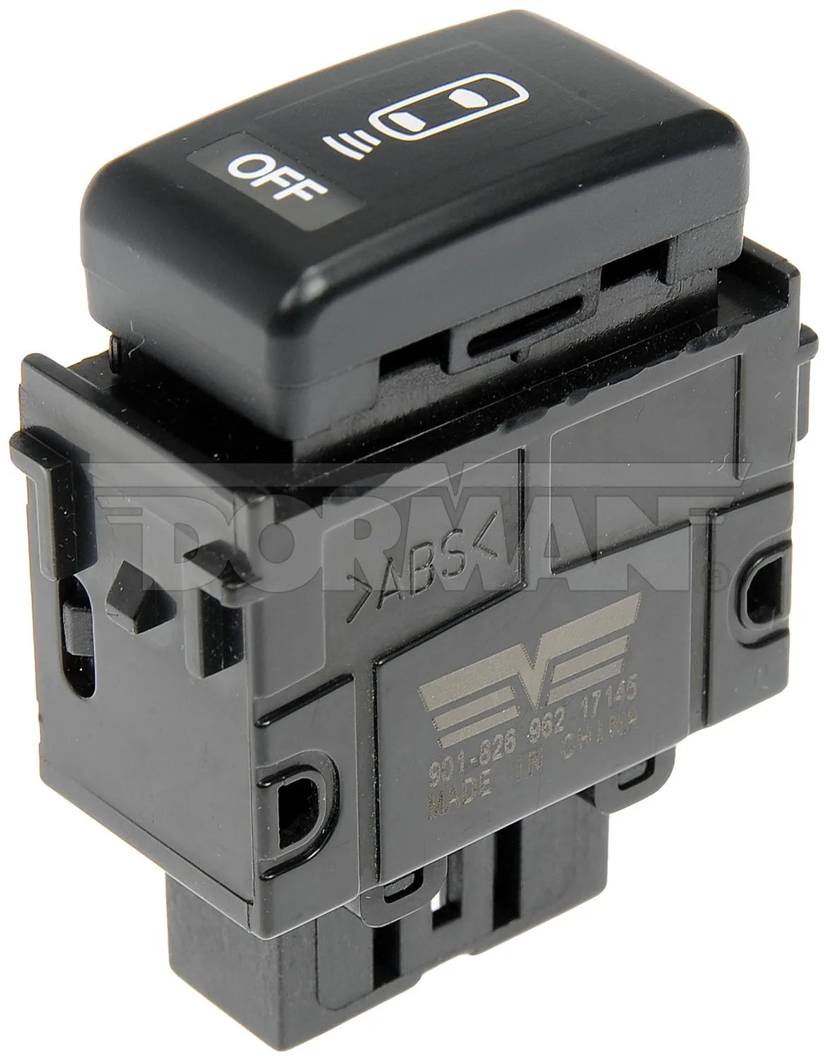 Dorman 901-826 2012-2017 Nissan Frontier Parking Aid Switch