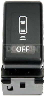 Dorman 901-826 2012-2017 Nissan Frontier Parking Aid Switch