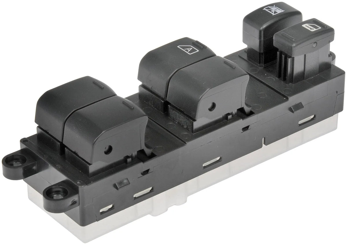 Dorman 901-828 2007 Nissan Sentra Door Window Switch