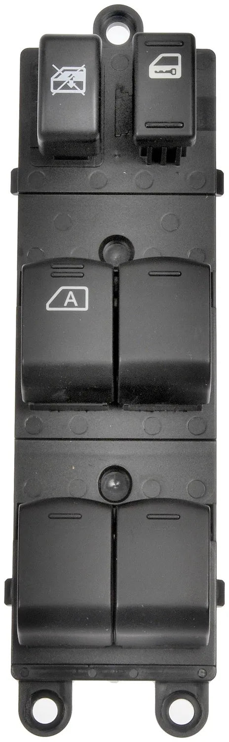 Dorman 901-828 2007 Nissan Sentra Door Window Switch