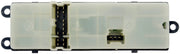 Dorman 901-830 2008-2009 Nissan Sentra Door Window Switch