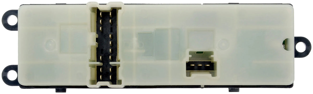 Dorman 901-830 2008-2009 Nissan Sentra Door Window Switch
