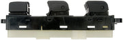 Dorman 901-830 2008-2009 Nissan Sentra Door Window Switch