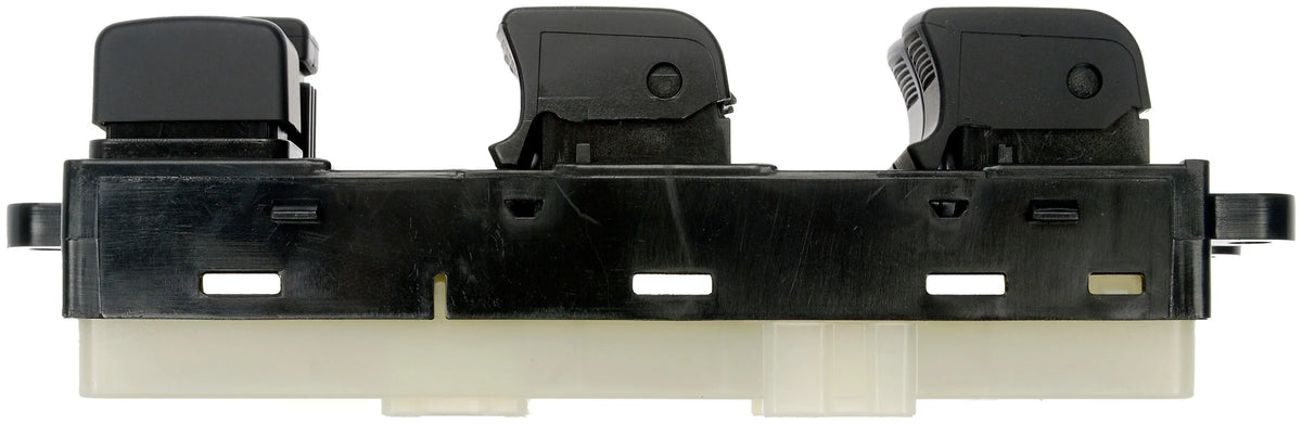 Dorman 901-830 2008-2009 Nissan Sentra Door Window Switch