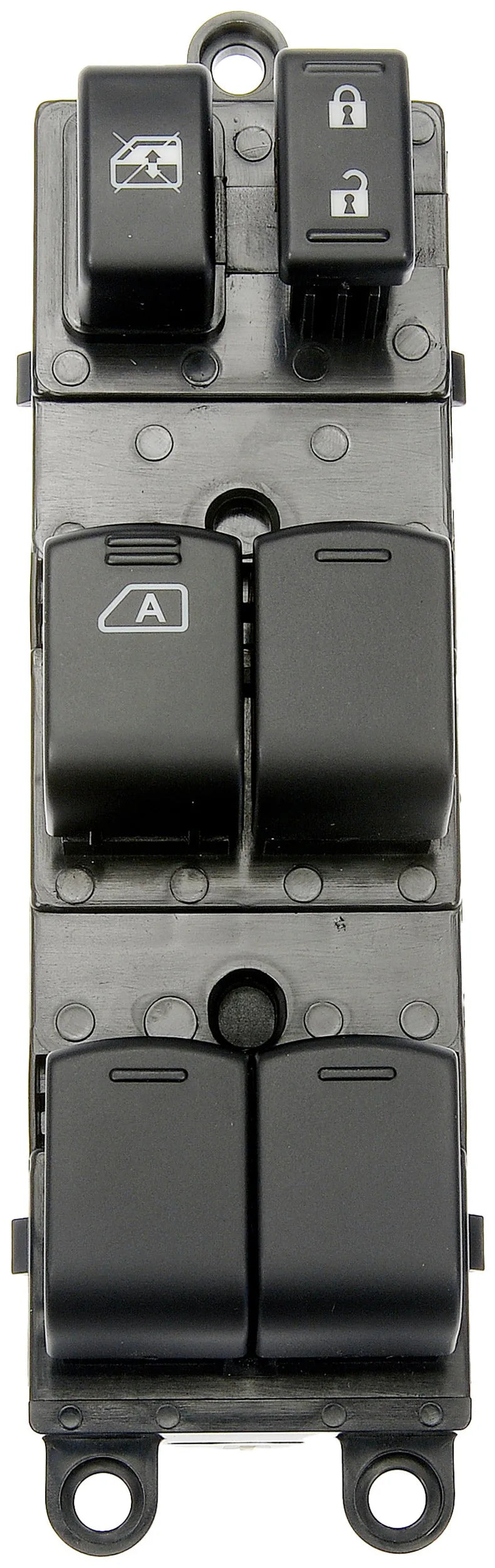 Dorman 901-830 2008-2009 Nissan Sentra Door Window Switch