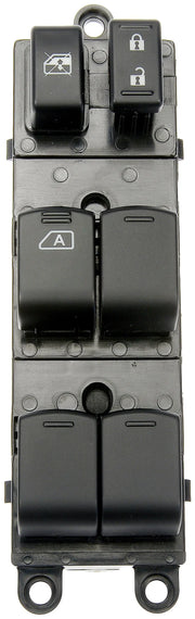 Dorman 901-830 2008-2009 Nissan Sentra Door Window Switch