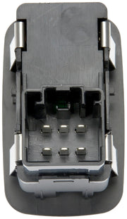 Dorman 901-833 2013-2016 Dodge Journey Door Window Switch