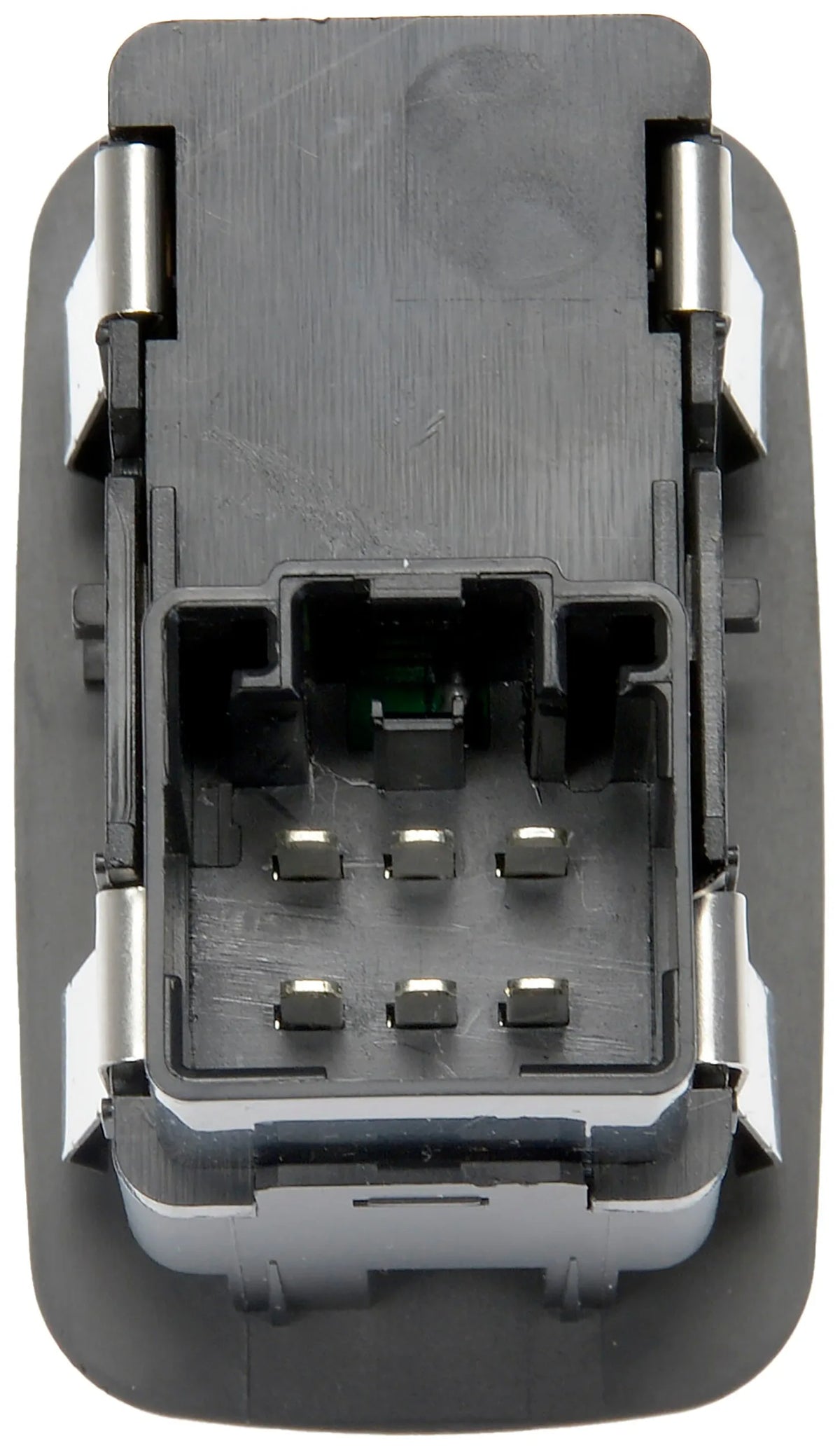 Dorman 901-833 2013-2016 Dodge Journey Door Window Switch