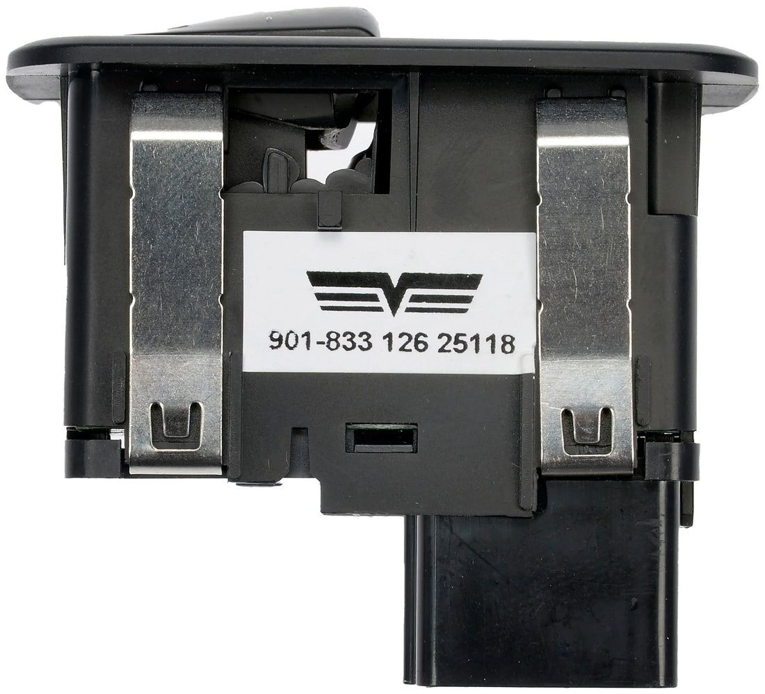 Dorman 901-833 2013-2016 Dodge Journey Door Window Switch