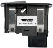 Dorman 901-833 2013-2016 Dodge Journey Door Window Switch