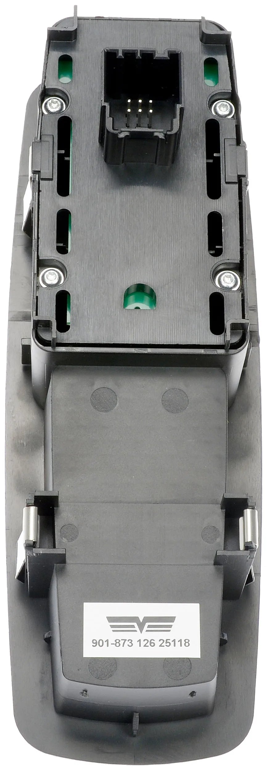 Dorman 901-873 2020-2026 Chrysler Voyager Door Window Switch