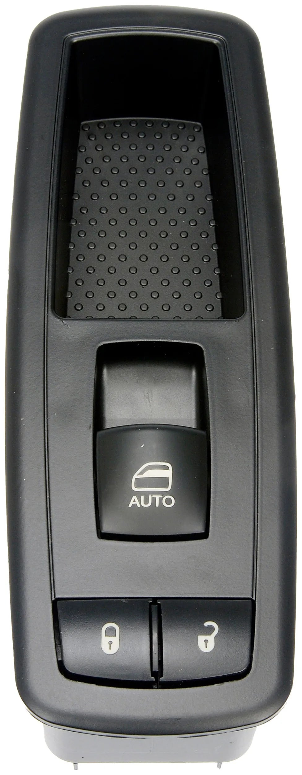 Dorman 901-873 2020-2026 Chrysler Voyager Door Window Switch