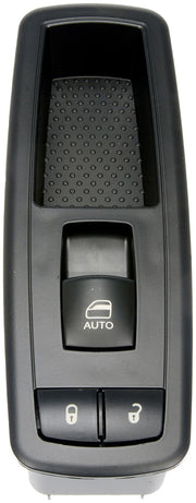 Dorman 901-873 2020-2026 Chrysler Voyager Door Window Switch
