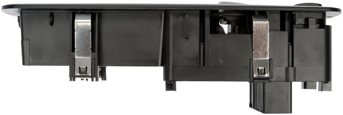 Dorman 901-873 2020-2026 Chrysler Voyager Door Window Switch