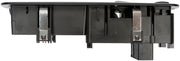 Dorman 901-873 2020-2026 Chrysler Voyager Door Window Switch