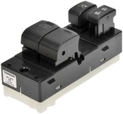 Dorman 901-878 2007-2021 Nissan Frontier Door Window Switch