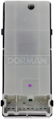 Dorman 901-878 2007-2021 Nissan Frontier Door Window Switch