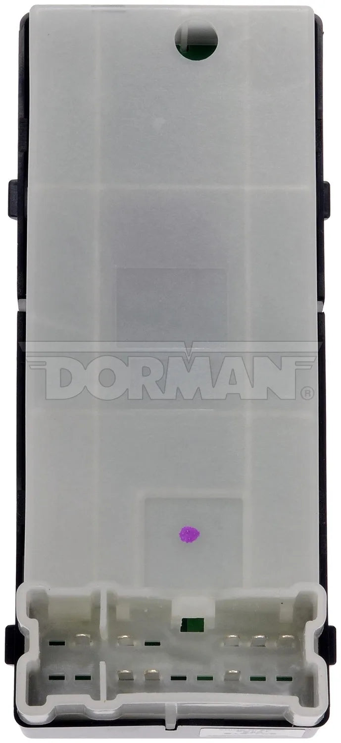 Dorman 901-878 2007-2021 Nissan Frontier Door Window Switch
