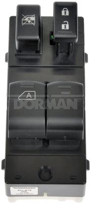 Dorman 901-878 2007-2021 Nissan Frontier Door Window Switch
