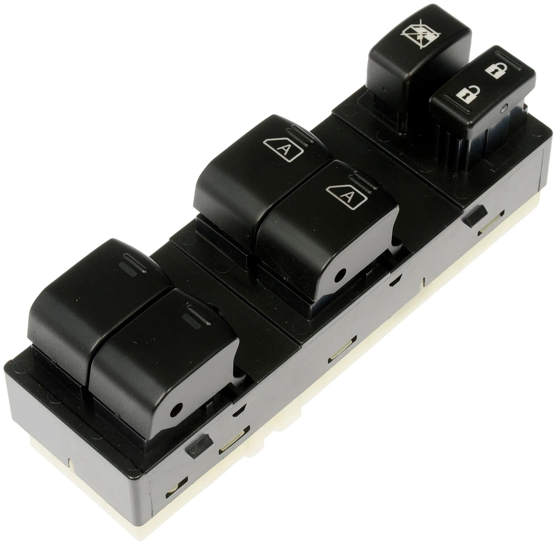 Dorman 901-880 2010-2015 Nissan Maxima Door Window Switch