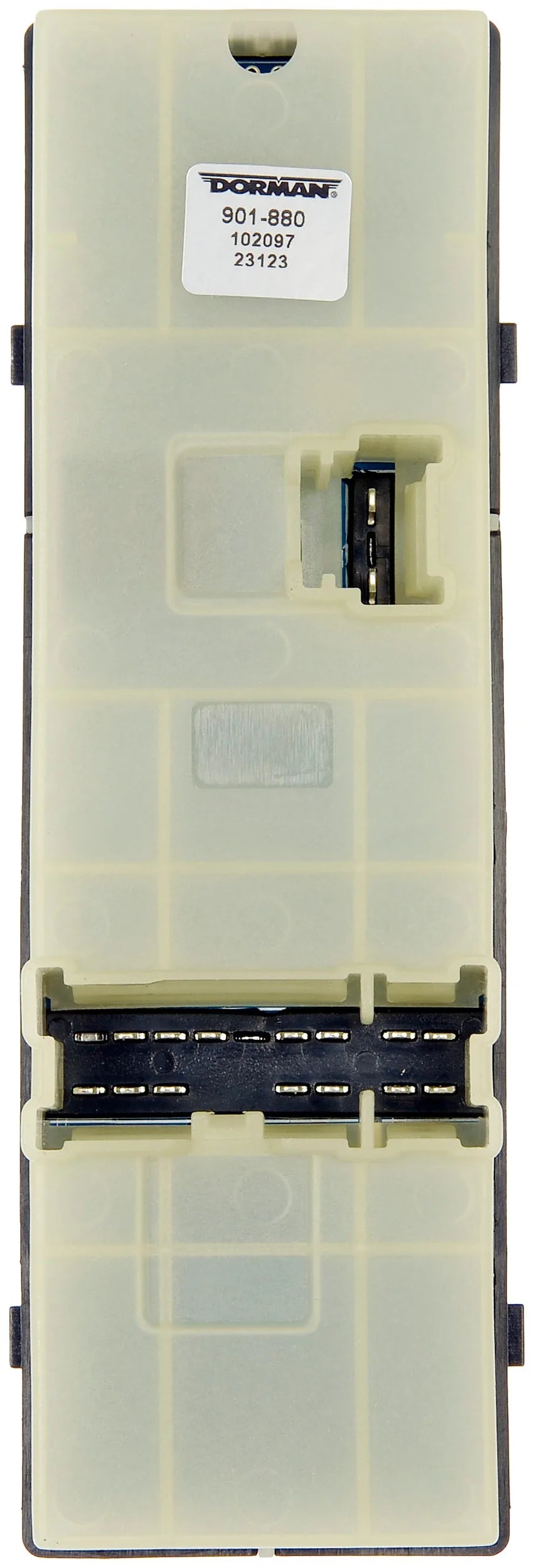 Dorman 901-880 2010-2015 Nissan Maxima Door Window Switch