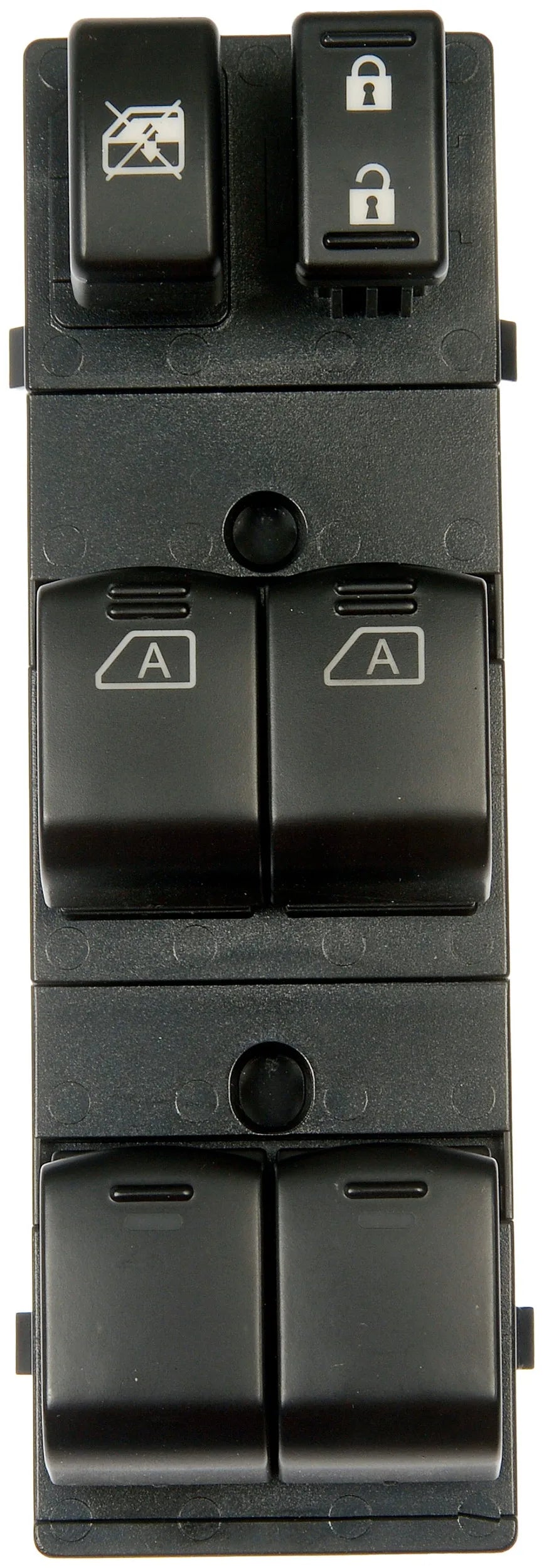 Dorman 901-880 2010-2015 Nissan Maxima Door Window Switch