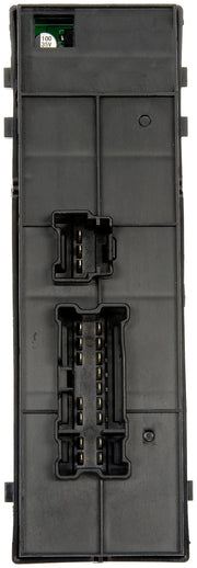 Dorman 901-881 2013-2019 Nissan Sentra Door Window Switch