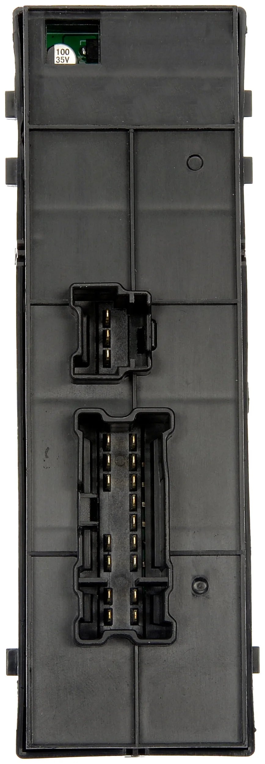 Dorman 901-881 2013-2019 Nissan Sentra Door Window Switch