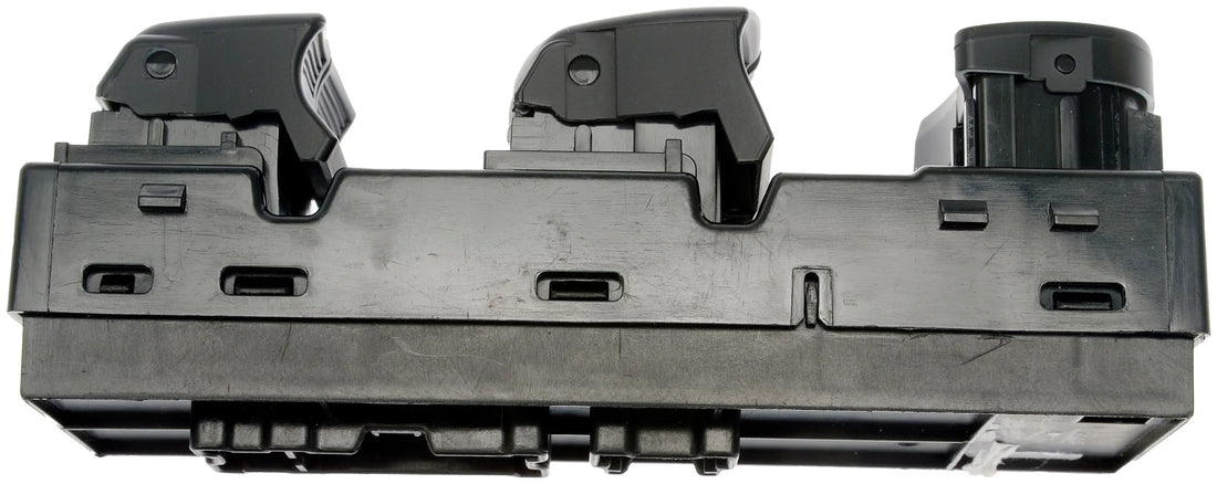 Dorman 901-881 2013-2019 Nissan Sentra Door Window Switch