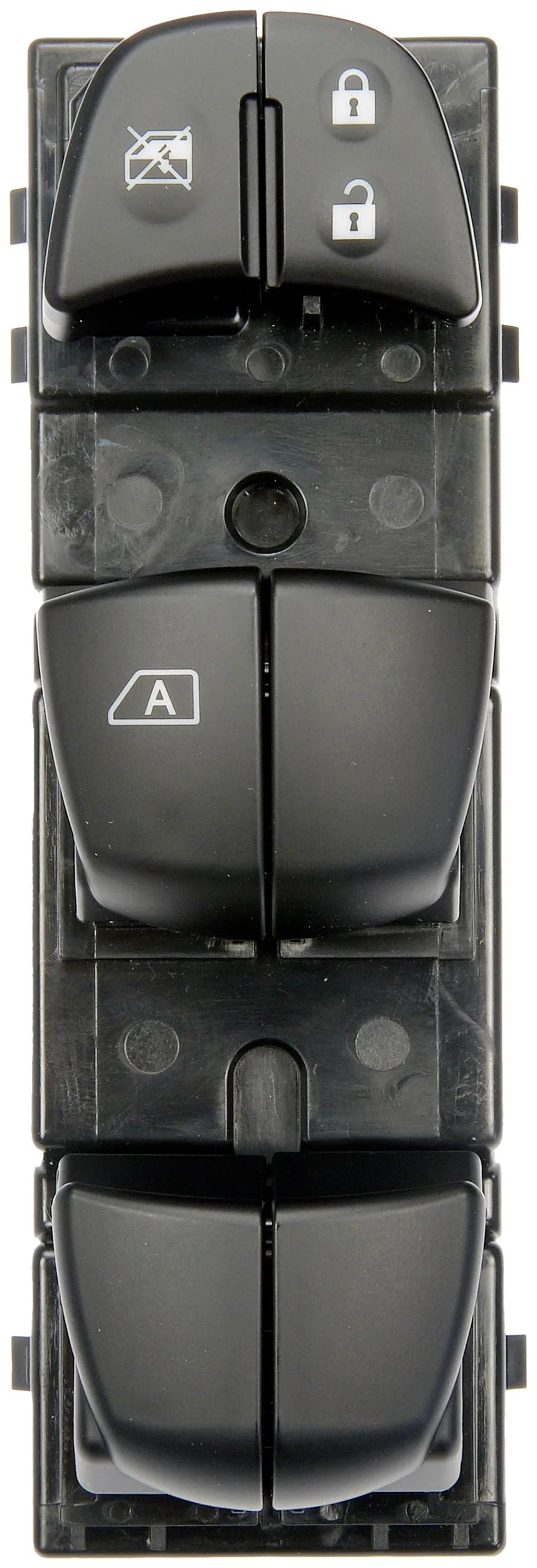 Dorman 901-881 2013-2019 Nissan Sentra Door Window Switch