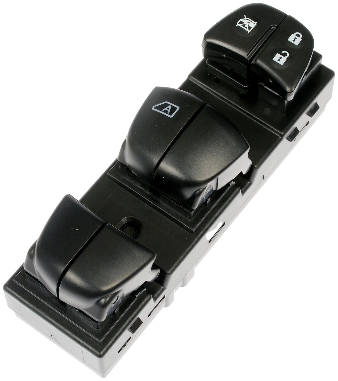 Dorman 901-884 2014-2020 Nissan Rogue Door Window Switch