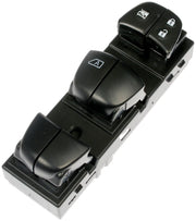 Dorman 901-884 2014-2020 Nissan Rogue Door Window Switch