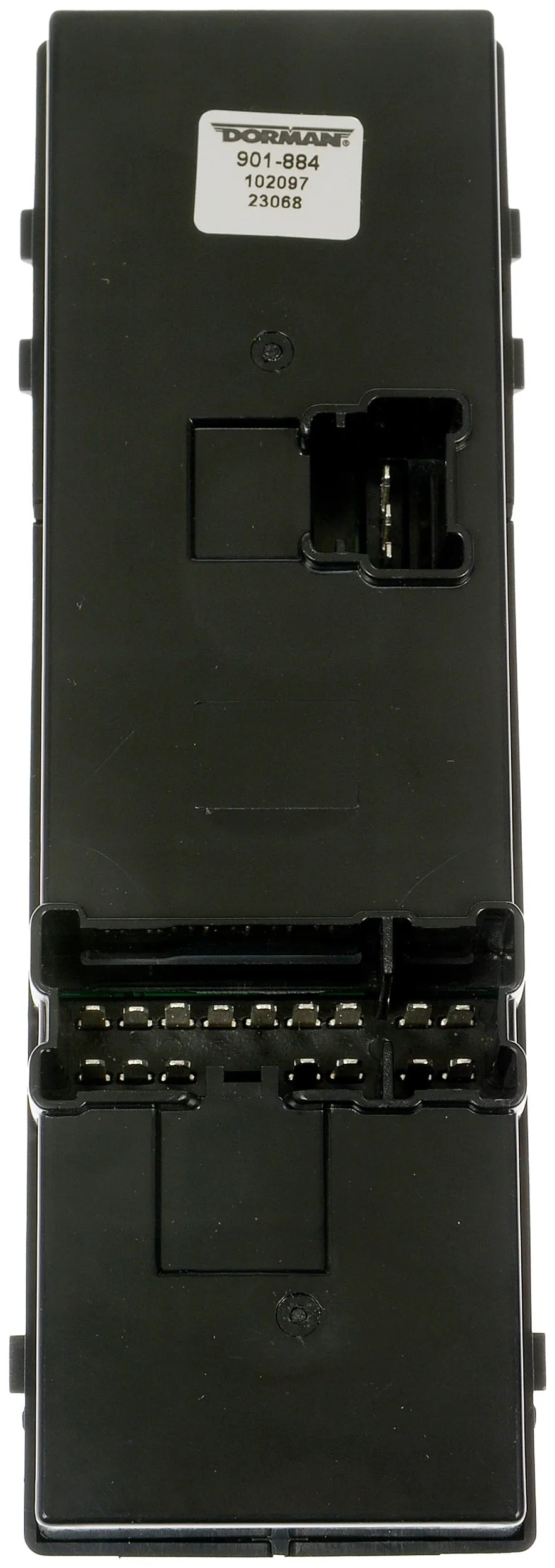 Dorman 901-884 2014-2020 Nissan Rogue Door Window Switch