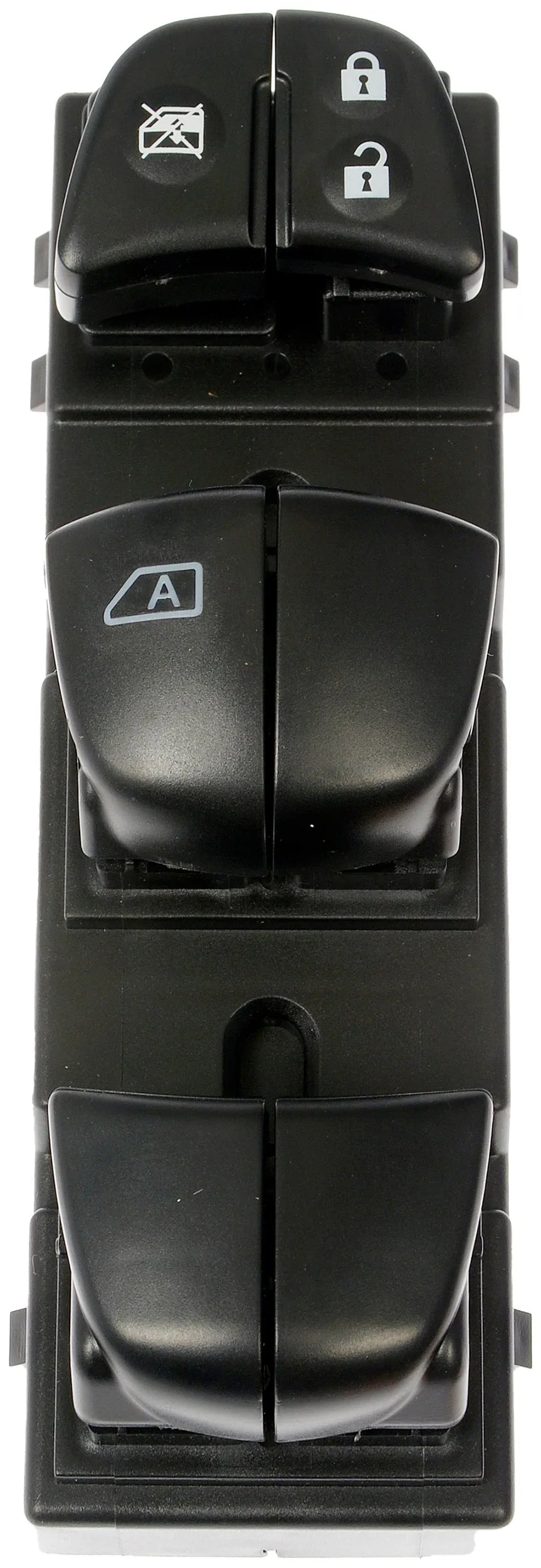 Dorman 901-884 2014-2020 Nissan Rogue Door Window Switch