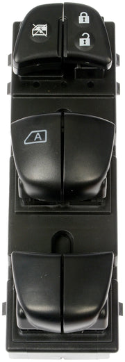 Dorman 901-884 2014-2020 Nissan Rogue Door Window Switch