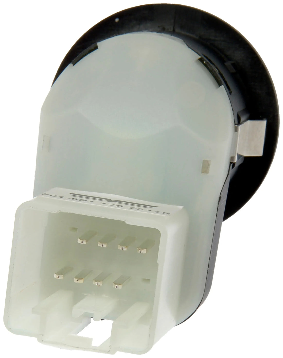 Dorman 901-891 2011-2014 Chrysler 200 Door Mirror Switch