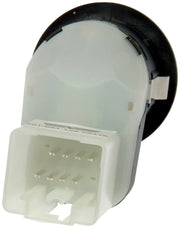 Dorman 901-891 2011-2014 Chrysler 200 Door Mirror Switch