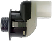 Dorman 901-891 2011-2014 Chrysler 200 Door Mirror Switch