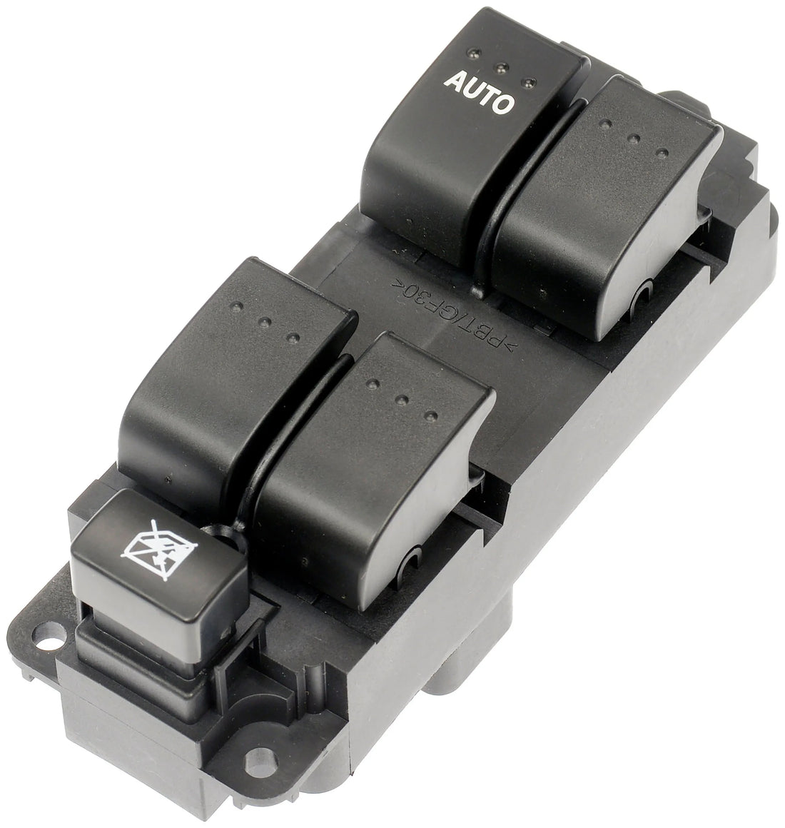 Dorman 901-901 2004-2009 Mazda 3 Door Window Switch