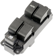 Dorman 901-901 2004-2009 Mazda 3 Door Window Switch