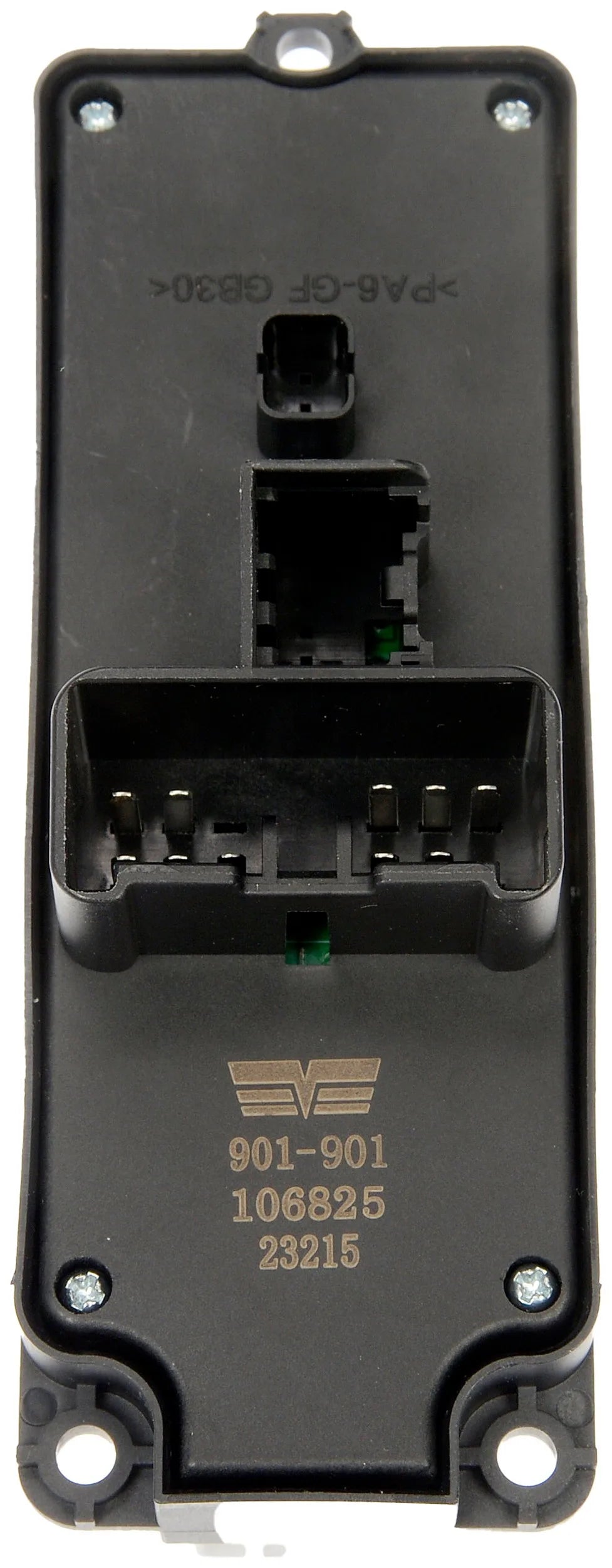 Dorman 901-901 2004-2009 Mazda 3 Door Window Switch