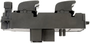 Dorman 901-901 2004-2009 Mazda 3 Door Window Switch