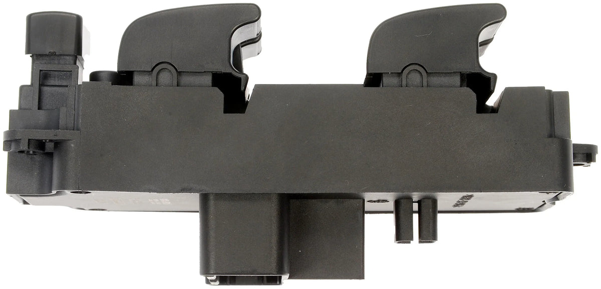Dorman 901-901 2004-2009 Mazda 3 Door Window Switch