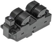 Dorman 901-902 2003-2005 Mazda 6 Door Window Switch