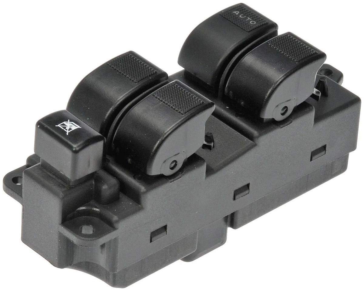 Dorman 901-902 2003-2005 Mazda 6 Door Window Switch