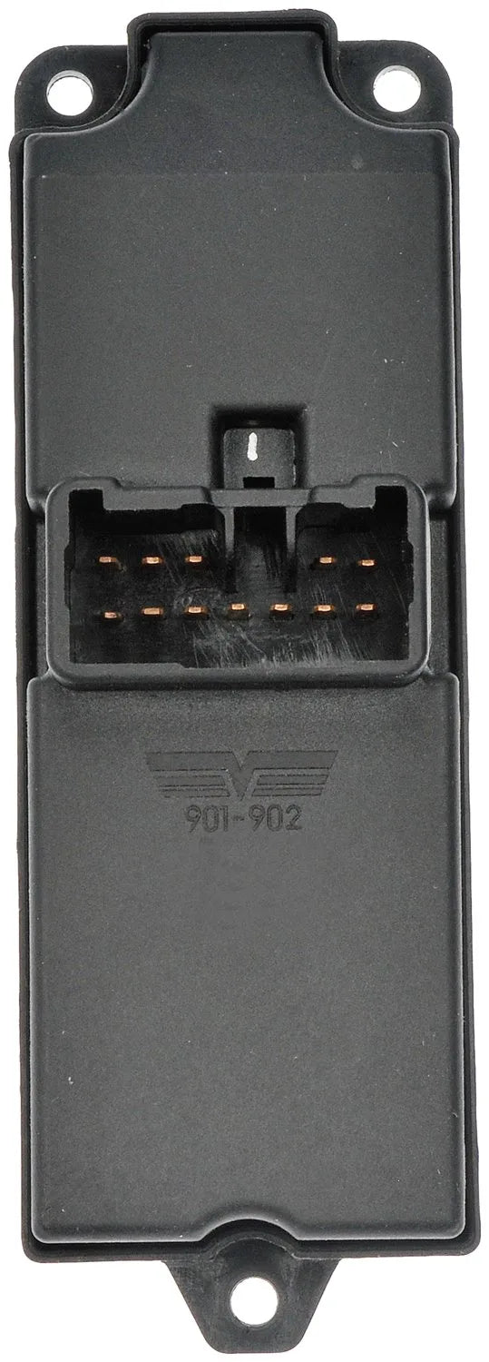 Dorman 901-902 2003-2005 Mazda 6 Door Window Switch