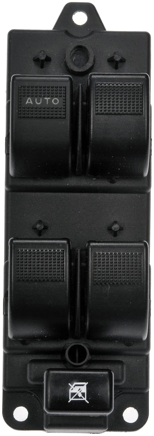 Dorman 901-902 2003-2005 Mazda 6 Door Window Switch