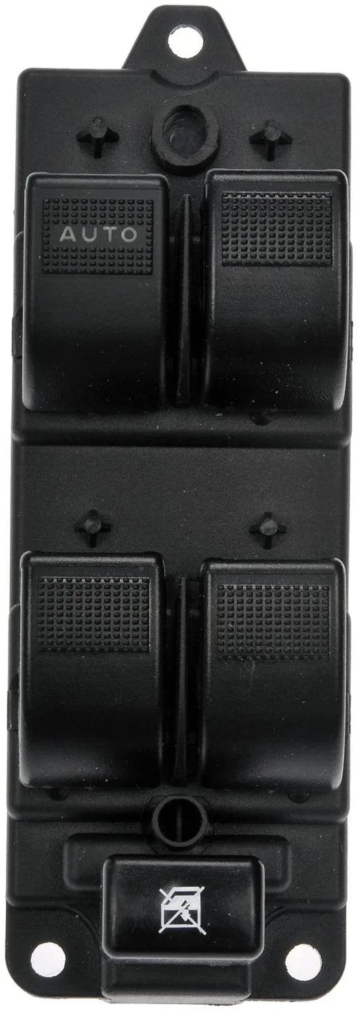 Dorman 901-902 Master Power Window Switch