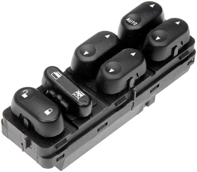 Dorman 901-904 2001-2007 Ford Escape Door Window Switch