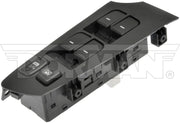 Dorman 901-906 2010-2013 Kia Forte Door Window Switch